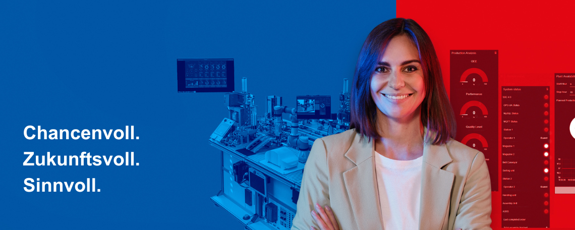 Fachkraft für Büromanagement im Vertriebsinnendienst /m/w/d), 1. Bild